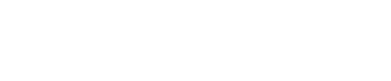 VALPEO
